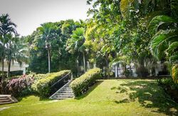 Chatsworth Park (D10), Detached #486238701